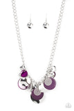oceanic-opera-purple-necklace-paparazzi-accessories