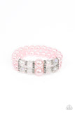 timelessly-tea-party-pink-bracelet-paparazzi-accessories