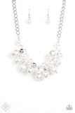 romantically-reminiscent-white-necklace-paparazzi-accessories
