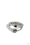 embraceable-elegance-silver-ring-paparazzi-accessories
