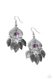 desert-canopy-purple-earrings-paparazzi-accessories