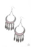 day-to-daydream-pink-earrings-paparazzi-accessories