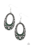 colorfully-moon-child-green-earrings-paparazzi-accessories