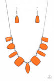 luscious-luxe-orange-necklace-paparazzi-accessories