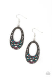 colorfully-moon-child-multi-earrings-paparazzi-accessories
