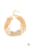experienced-in-elegance-gold-bracelet-paparazzi-accessories