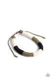 cast-away-adventure-green-bracelet-paparazzi-accessories