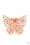 bright-eyed-butterfly-copper-paparazzi-accessories