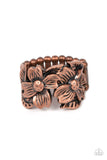 island-eden-copper-ring-paparazzi-accessories
