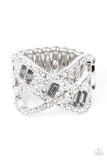 triple-threat-twinkle-silver-ring-paparazzi-accessories