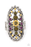 sonoran-solstice-yellow-ring-paparazzi-accessories