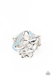 fluttering-flashback-blue-ring-paparazzi-accessories