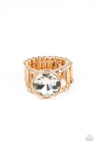 high-roller-sparkle-gold-ring-paparazzi-accessories