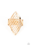 i-just-need-to-vent-gold-ring-paparazzi-accessories