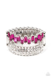 hold-your-crown-high-pink-ring-paparazzi-accessories