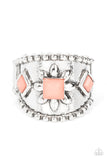 daisy-diviner-pink-ring-paparazzi-accessories
