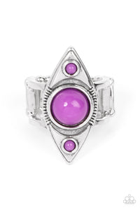 pivoting-point-purple-ring-paparazzi-accessories