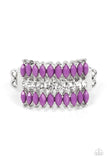 cinematic-couture-purple-ring-paparazzi-accessories