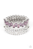 hold-your-crown-high-purple-ring-paparazzi-accessories