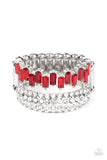 hold-your-crown-high-red-paparazzi-accessories