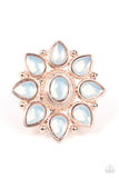 enchanted-orchard-rose-gold-paparazzi-accessories