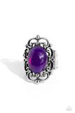 happily-everglade-after-purple-ring-paparazzi-accessories