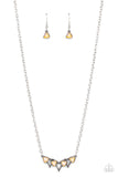 pyramid-prowl-yellow-necklace-paparazzi-accessories