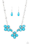 selfie-worth-blue-paparazzi-accessories
