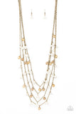 vintage-virtuoso-brass-paparazzi-accessories