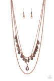 prairie-dream-copper-necklace-paparazzi-accessories