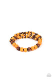 oceania-oasis-orange-bracelet-paparazzi-accessories
