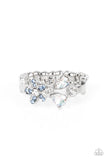 enchanting-efflorescence-blue-ring-paparazzi-accessories