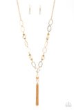 taken-with-tassels-gold-necklace-paparazzi-accessories