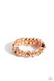 modestly-modern-copper-ring-paparazzi-accessories
