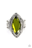 let-me-take-a-reign-check-green-ring-paparazzi-accessories