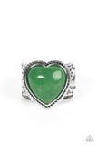 stone-age-admirer-green-ring-paparazzi-accessories