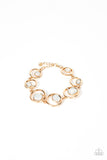 date-night-drama-gold-bracelet-paparazzi-accessories