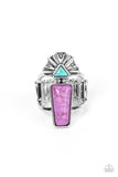 stellar-stones-purple-ring-paparazzi-accessories