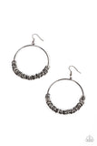 retro-ringleader-multi-earrings-paparazzi-accessories