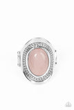 rockable-refinement-pink-ring-paparazzi-accessories