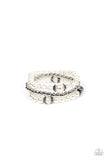 positively-polished-white-bracelet-paparazzi-accessories