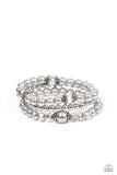 positively-polished-silver-bracelet-paparazzi-accessories