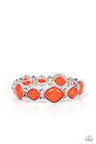 boldly-bead-azzled-orange-paparazzi-accessories