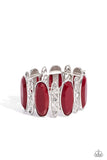 saturated-sparkle-red-paparazzi-accessories