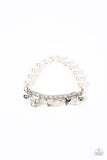 adorningly-admirable-white-bracelet-paparazzi-accessories
