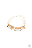 adorningly-admirable-gold-bracelet-paparazzi-accessories