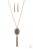 whimsically-wistful-copper-necklace-paparazzi-accessories