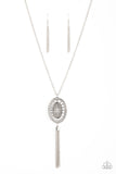 whimsically-wistful-silver-necklace-paparazzi-accessories