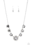 extravagant-extravaganza-silver-necklace-paparazzi-accessories