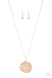 boom-and-combust-rose-gold-4425-paparazzi-accessories